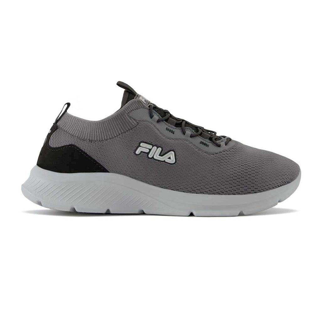 Prix on sale banane fila