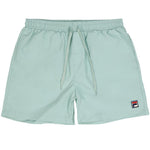 FILA - Short Meyly pour Homme (LM11B432 035)