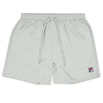 FILA - Short Meyly pour Homme (LM11B432 036)