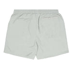 FILA - Short Meyly pour Homme (LM11B432 036)