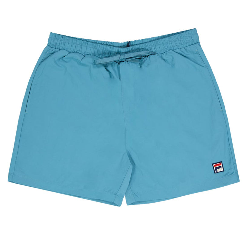 FILA - Men's Meyly Shorts (LM11B432 318)