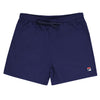 FILA - Short Meyly pour Homme (LM11B432 410)