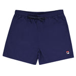 FILA - Short Meyly pour Homme (LM11B432 410)