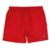 FILA - Short Meyly pour Homme (LM11B432 622)