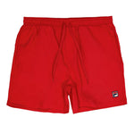 FILA - Men's Meyly Shorts (LM11B432 622)