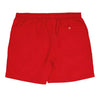 FILA - Men's Meyly Shorts (LM11B432 622)