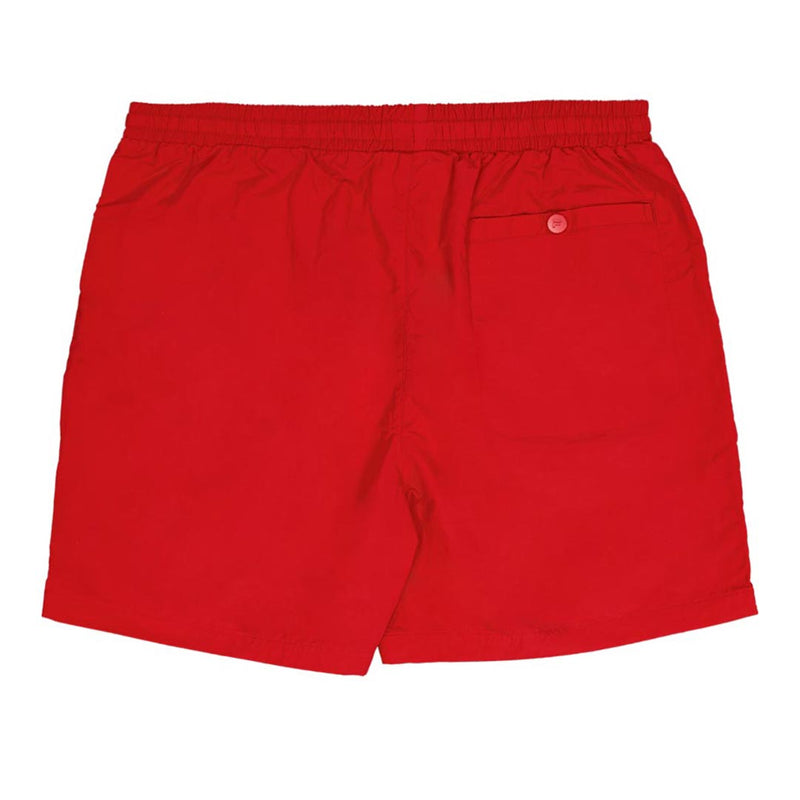 FILA - Short Meyly pour Homme (LM11B432 622)