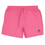 FILA - Short Meyly pour Homme (LM11B432 642)