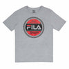 FILA - T-shirt Neo pour hommes (LM21D433 036)