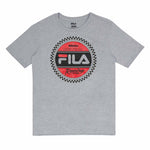 FILA - Men's Neo T-Shirt (LM21D433 036)