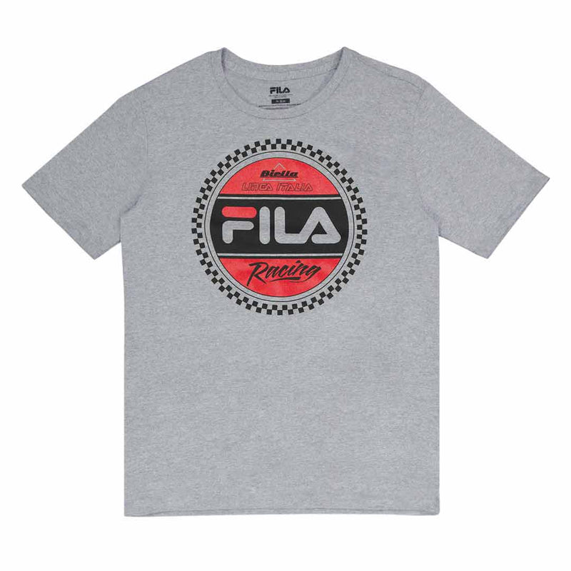 FILA - T-shirt Neo pour hommes (LM21D433 036)