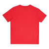 FILA - T-shirt Nevin pour hommes (LM21D437 622)