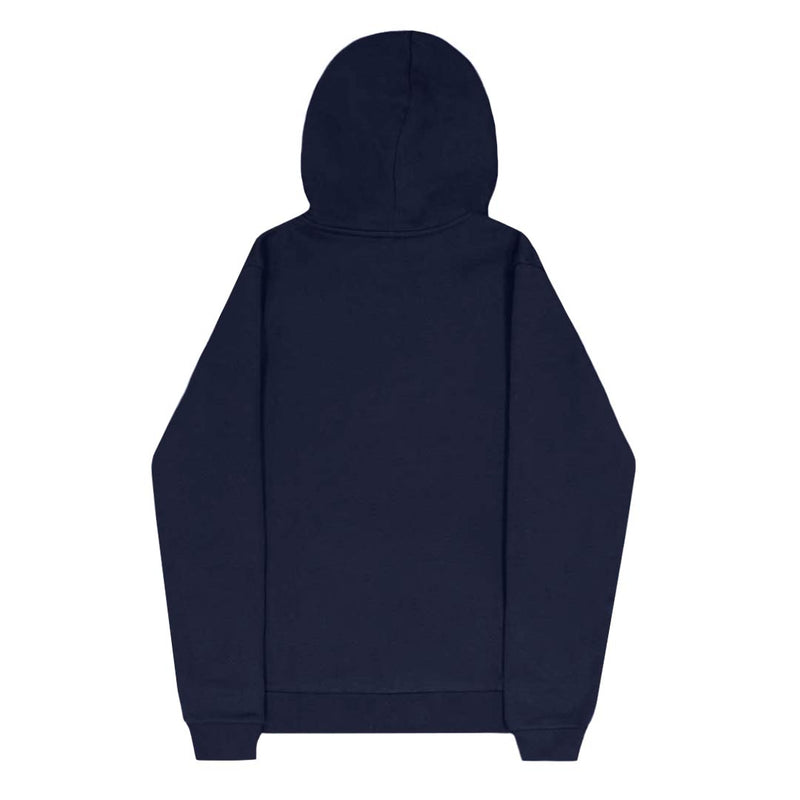 FILA - Sweat à capuche Nowell pour hommes (SM23D324 410) 