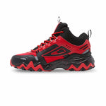 FILA - Chaussures Oakmont TR Mid pour hommes (1JM01684 603)