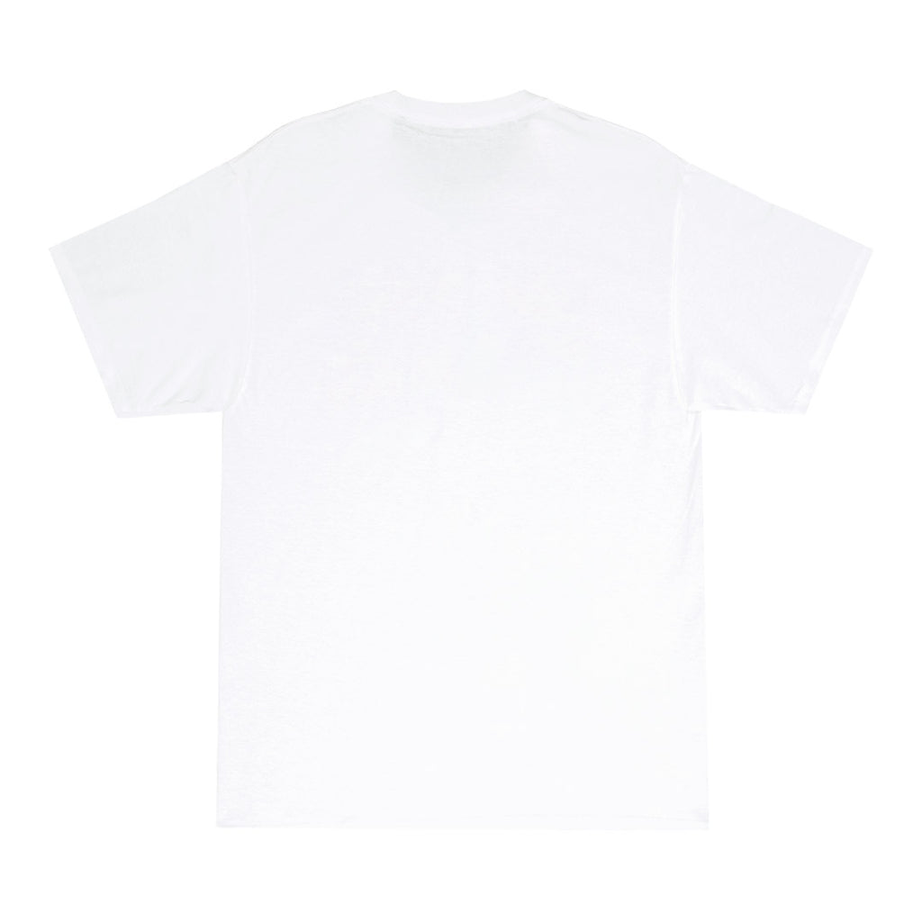 FILA - T-shirt Open Door 2 pour hommes (LM13B585 100)