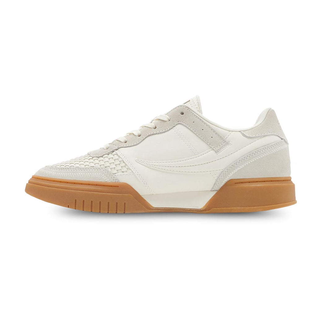 Fila sneaker original fitness s online