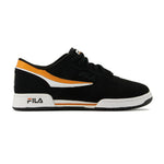 FILA - Chaussures de fitness originales pour hommes (1FM00415 015) 