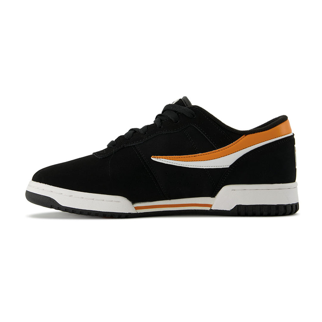 FILA - Chaussures de fitness originales pour hommes (1FM00415 015) 