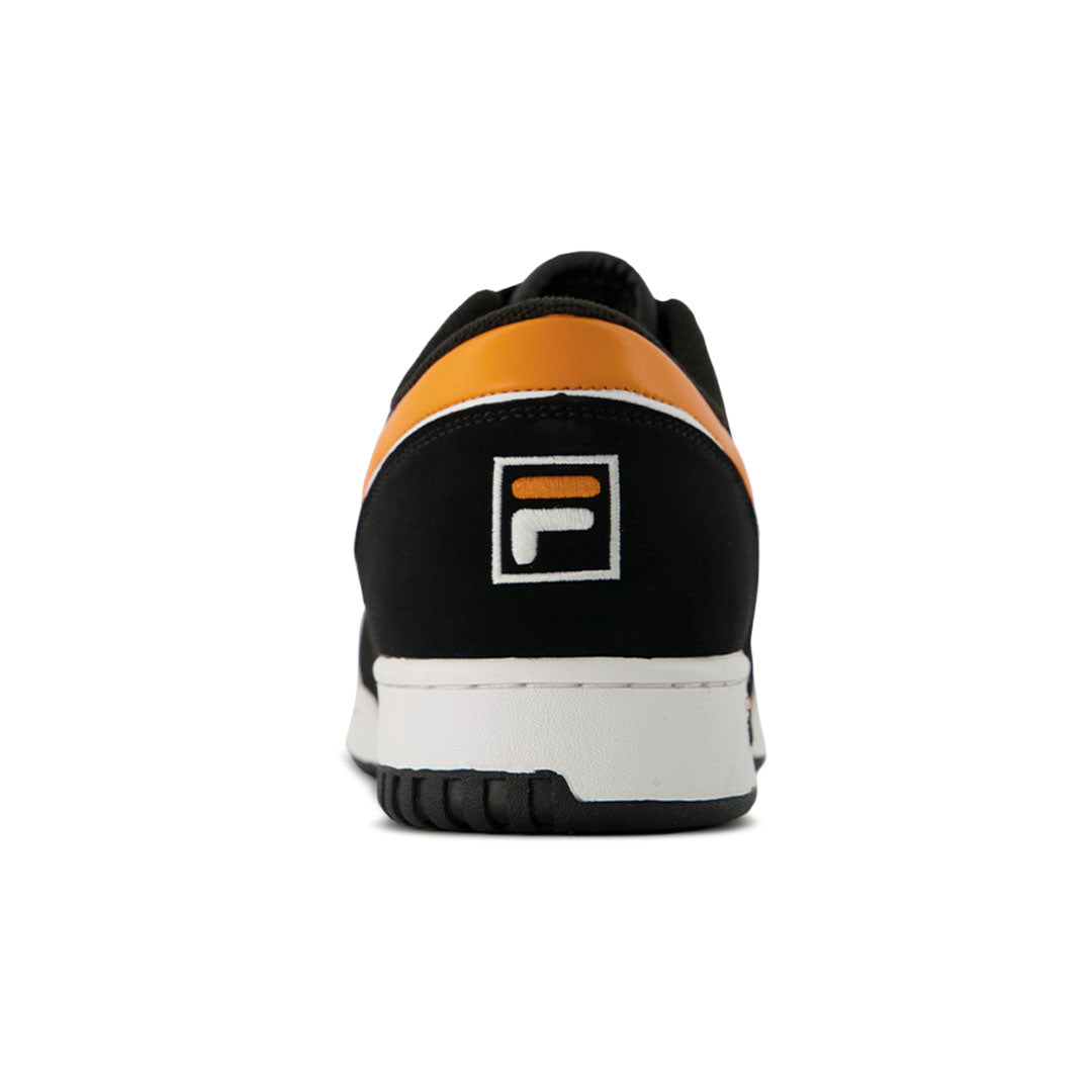 Fila original fitness orange online