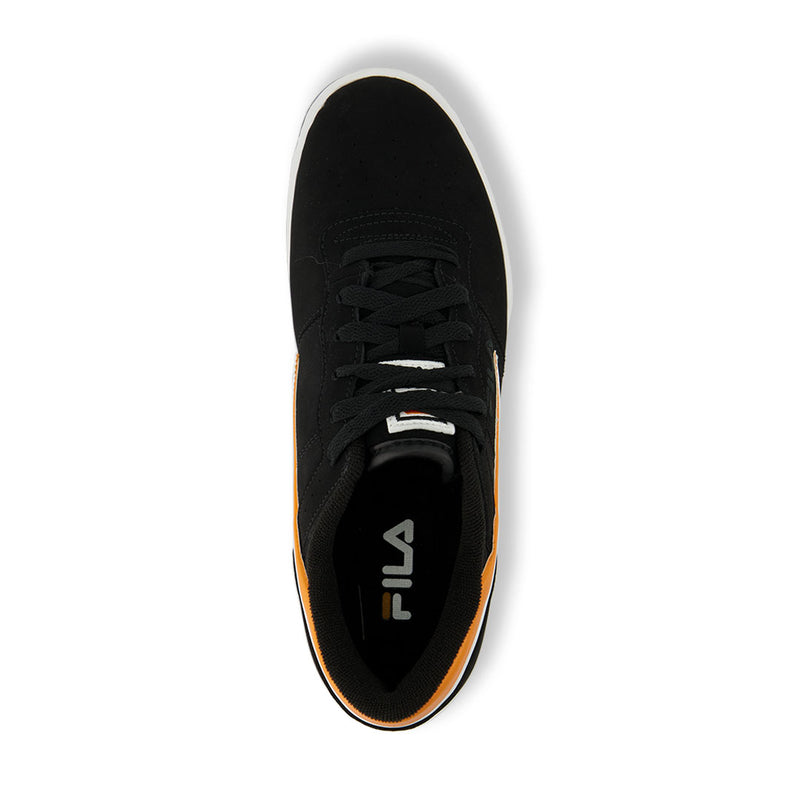 FILA - Chaussures de fitness originales pour hommes (1FM00415 015) 