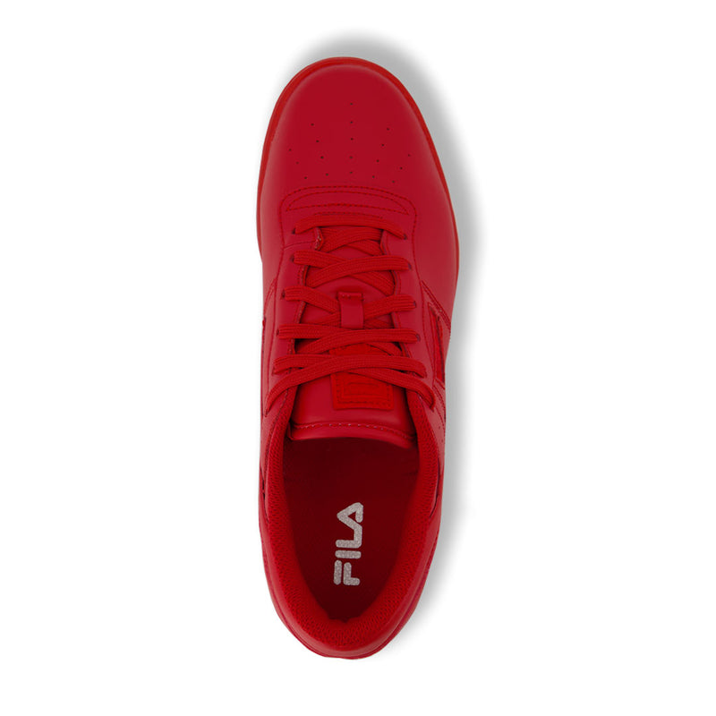 FILA - Men's Original Fitness Shoes (1FM01770 641)