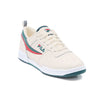 FILA - Men's Original Fitness Shoes (1FM01801 124)