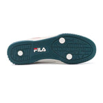 FILA - Men's Original Fitness Shoes (1FM01801 124)