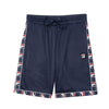 FILA - Men's Pane Shorts (LM935173 410)