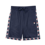 FILA - Men's Pane Shorts (LM935173 410)