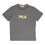 FILA - T-shirt Pepacton pour hommes (LM131164 078)