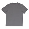 FILA - T-shirt Pepacton pour hommes (LM131164 078)