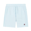 FILA - Short pour homme Petey (S22MH063 210)