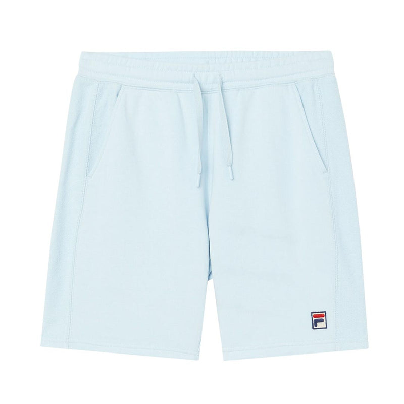 FILA - Short pour homme Petey (S22MH063 210)