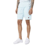 FILA - Short pour homme Petey (S22MH063 210)