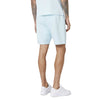 FILA - Short pour homme Petey (S22MH063 210)