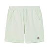 FILA - Short pour homme Petey (S22MH063 320)