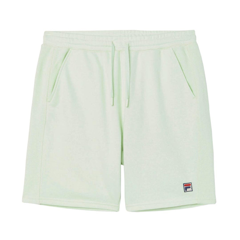 FILA - Short pour homme Petey (S22MH063 320)