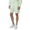 FILA - Short pour homme Petey (S22MH063 320)