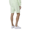 FILA - Short pour homme Petey (S22MH063 320)