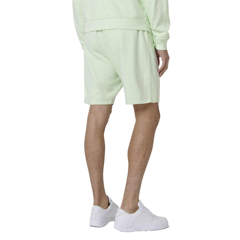 FILA - Men's Petey Shorts (S22MH063 320)