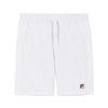 FILA - Short pour homme Petey (S22MH063 290)