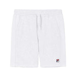 FILA - Short pour homme Petey (S22MH063 290)