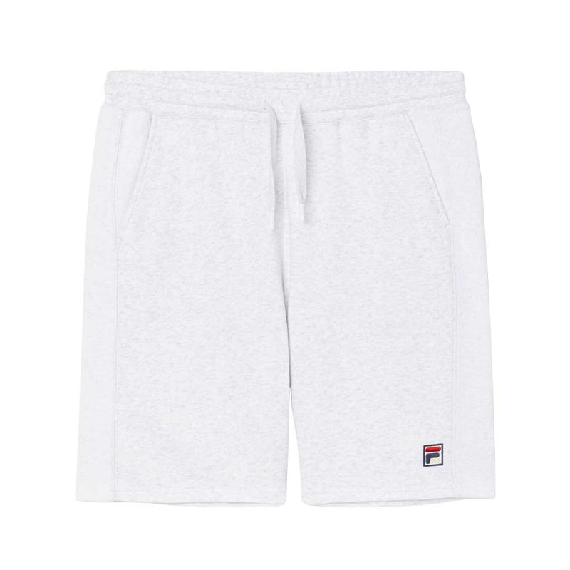 FILA - Short pour homme Petey (S22MH063 290)