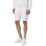 FILA - Short pour homme Petey (S22MH063 290)