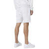 FILA - Short pour homme Petey (S22MH063 290)