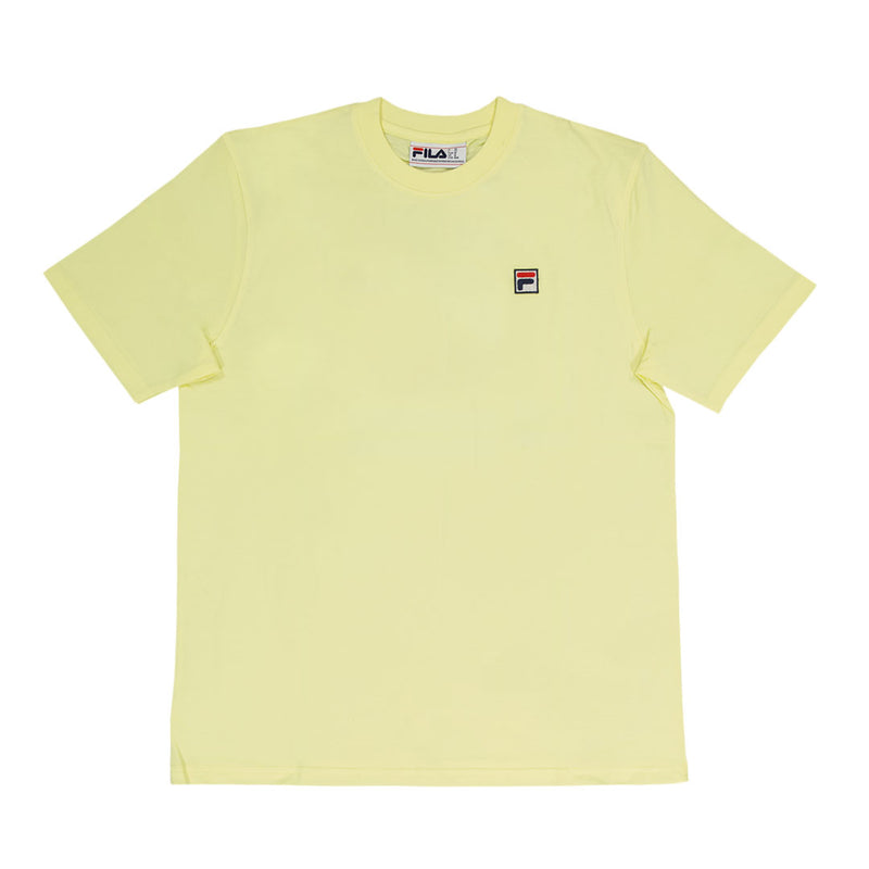 FILA - Men's Quartz T-Shirt (LM118961 726)