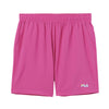 FILA - Men's Ravini Shorts (LM23B538 677)