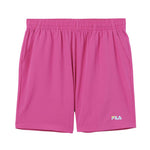 FILA - Short Ravini pour Homme (LM23B538 677)