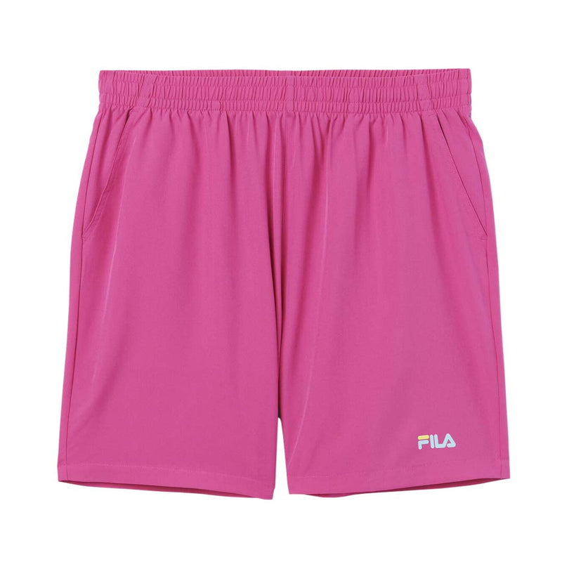 FILA - Men's Ravini Shorts (LM23B538 677)