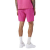 FILA - Men's Ravini Shorts (LM23B538 677)